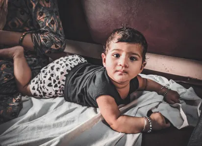 메리디안벳 카지노 모바일 앱